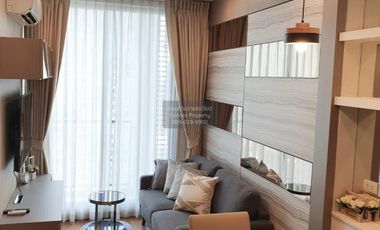 Wohnung zur Miete mit 1 Zimmer 