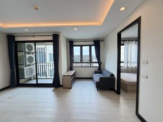 For rent 2 ベッドルーム condo in Mueang Samut Prakan, Samut Prakan