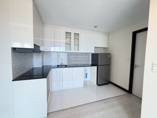 For rent 2 ベッドルーム condo in Mueang Samut Prakan, Samut Prakan