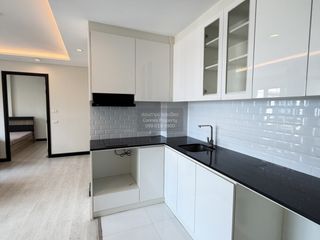 For rent 2 ベッドルーム condo in Mueang Samut Prakan, Samut Prakan