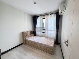 For rent 2 ベッドルーム condo in Mueang Samut Prakan, Samut Prakan