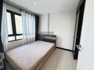 For rent 2 ベッドルーム condo in Mueang Samut Prakan, Samut Prakan
