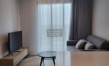 For rent 2 bedrooms condo in Chom Thong, Bangkok