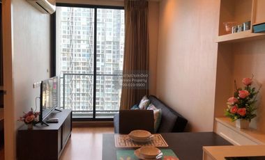 Wohnung zur Miete mit 1 Zimmer 