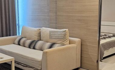 Wohnung zur Miete mit 1 Zimmer in Watthana, Bangkok