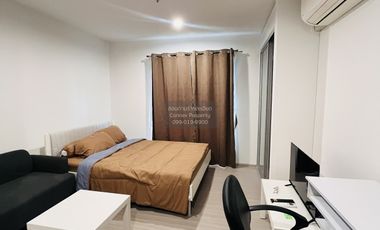 出租 1 卧室 公寓 在 Phasi Charoen, 曼谷