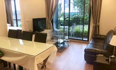 Wohnung zur Miete mit 2 Zimmer 