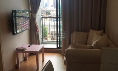 Wohnung zur Miete mit 1 Zimmer 