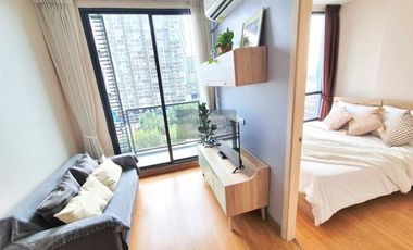 Wohnung zur Miete mit 1 Zimmer 