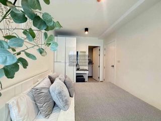 For rent 1 bed condo in Mueang Phuket, Phuket