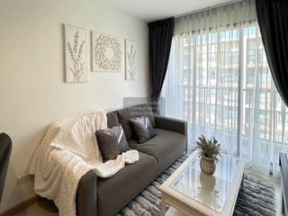 For rent 1 bed condo in Mueang Phuket, Phuket