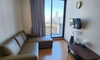 Wohnung zur Miete mit 2 Zimmer 