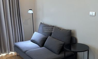 Wohnung zur Miete mit 2 Zimmer 