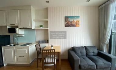 Wohnung zur Miete mit 1 Zimmer 