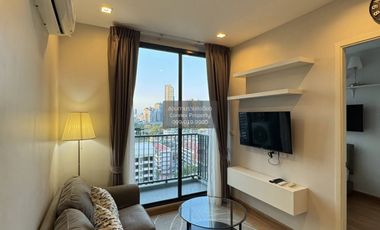 Wohnung zur Miete mit 2 Zimmer 