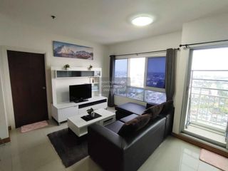 Condo en alquiler de 1 habitaciones en Rat Burana, Bangkok