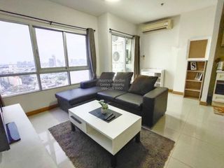Condo en alquiler de 1 habitaciones en Rat Burana, Bangkok