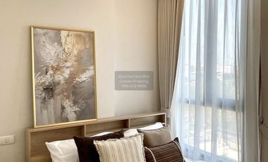 Wohnung zur Miete mit 1 Zimmer 