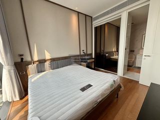 出租 1 卧室 公寓 在 Bang Kho Laem, 曼谷