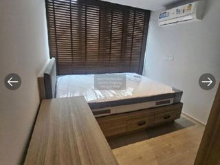 Wohnung zur Miete mit 2 Zimmer in Chom Thong, Bangkok