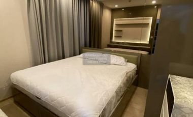 Wohnung zur Miete mit 2 Zimmer in Ratchathewi, Bangkok
