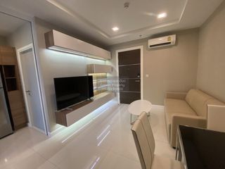 出租 1 卧室 公寓 在 Mueang Samut Prakan, Samut Prakan