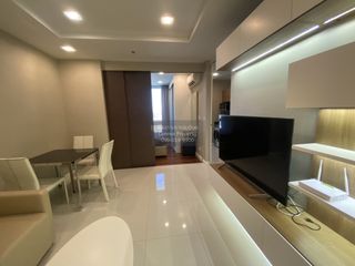 出租 1 卧室 公寓 在 Mueang Samut Prakan, Samut Prakan