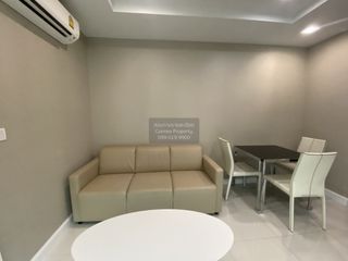 出租 1 卧室 公寓 在 Mueang Samut Prakan, Samut Prakan