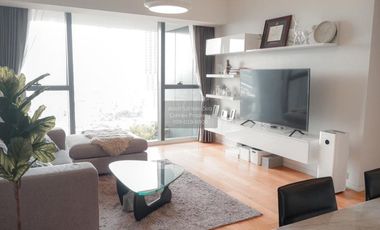 Wohnung zur Miete mit 2 Zimmer 