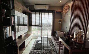 出租 2 卧室 公寓 在 Bang Kho Laem, 曼谷