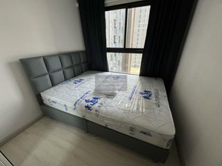 Аренда 2 спальни кондо в Bang Bua Thong, Нонтабури