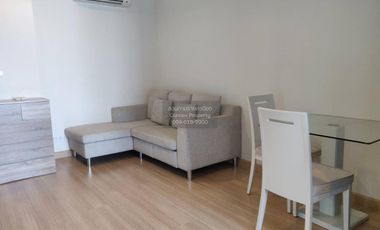 Wohnung zur Miete mit 1 Zimmer in Chatuchak, Bangkok