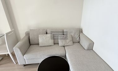 Wohnung zur Miete mit 1 Zimmer in Chatuchak, Bangkok