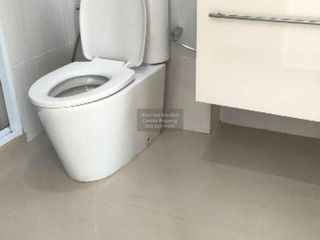 Wohnung zur Miete mit 2 Zimmer in Chatuchak, Bangkok