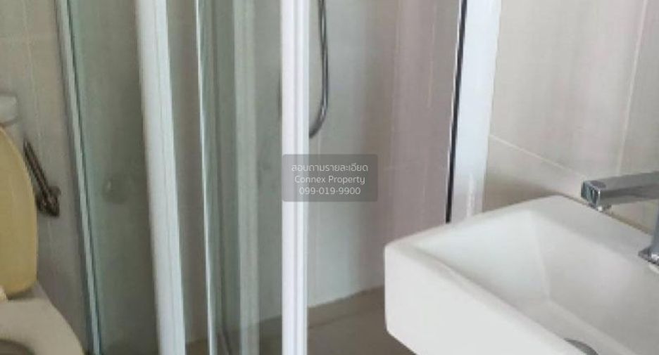 Wohnung zur Miete mit 2 Zimmer in Chatuchak, Bangkok