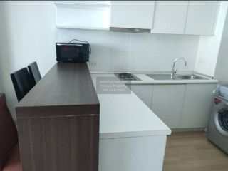 Wohnung zur Miete mit 2 Zimmer in Chatuchak, Bangkok