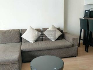 Wohnung zur Miete mit 2 Zimmer in Chatuchak, Bangkok