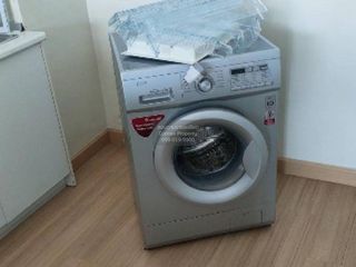 Wohnung zur Miete mit 2 Zimmer in Chatuchak, Bangkok