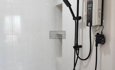 Wohnung zur Miete mit 1 Zimmer in Chatuchak, Bangkok