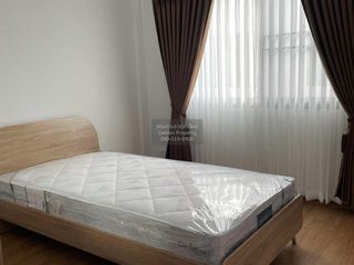 Аренда 3 спальни таунхаус в Bang Phli, Самутпракан