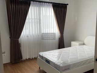 Аренда 3 спальни таунхаус в Bang Phli, Самутпракан