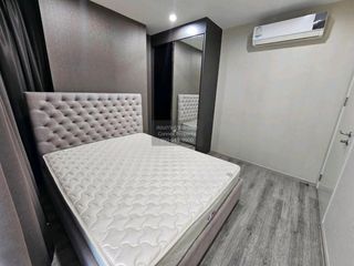 Аренда 2 спальни кондо в Бангкок Нои, Бангкок