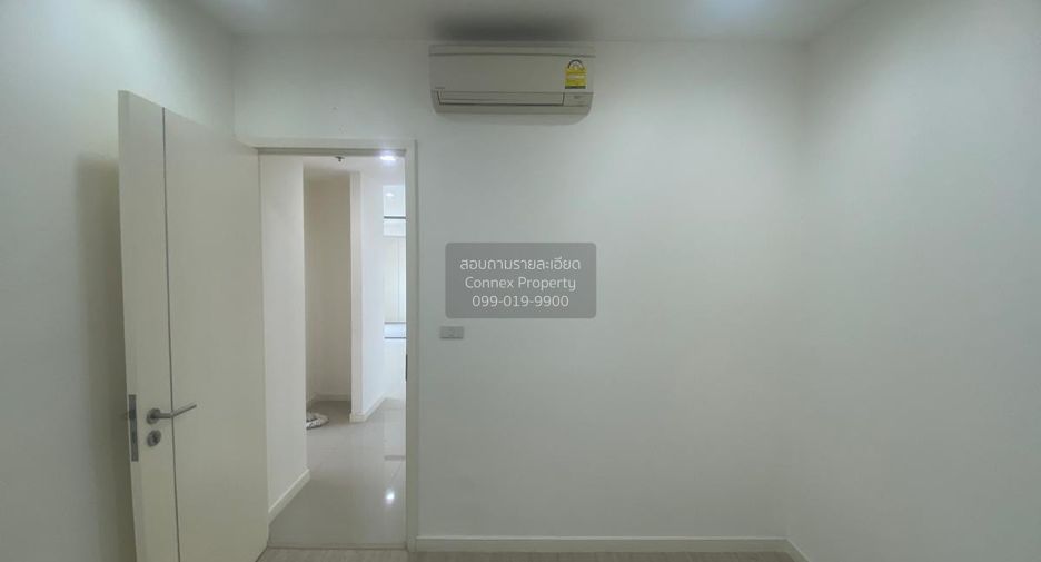 Wohnung zur Miete mit 2 Zimmer in Yan Nawa, Bangkok