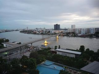 Wohnung zur Miete mit 2 Zimmer in Bang Sue, Bangkok