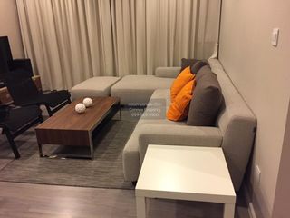 Wohnung zur Miete mit 2 Zimmer in Bang Sue, Bangkok