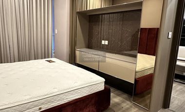 出租 1 卧室 公寓 在 Bang Na, 曼谷