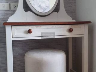 出租 1 卧室 公寓 在 Bang Khen, 曼谷
