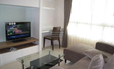 For rent 1 bed condo in Sathon, Bangkok