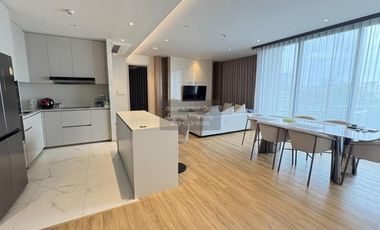 出租 3 卧室 公寓 在 Mueang Samut Prakan, Samut Prakan