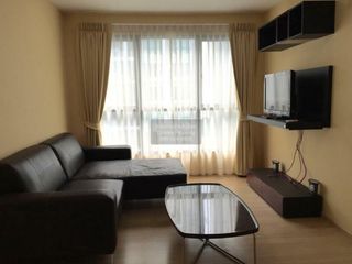 Аренда 2 спальни кондо в Pak Kret, Нонтабури